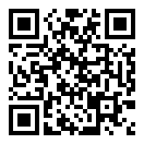 中英互译翻译二维码