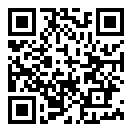 多美水印相机二维码