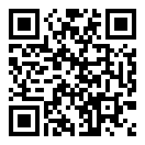 Gacha Nox最新版二维码