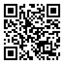 计步小伙计走路赚取二维码