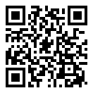 4read全书源版二维码