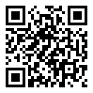 链在一起仿制版二维码