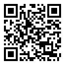 合金弹头旧版二维码