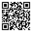 奇迹庄园二维码