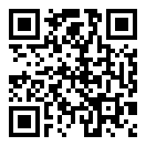 死神vs火影3.7手游二维码