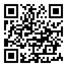 寻宝者：地牢围攻二维码