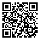 可爱世界建筑工艺二维码