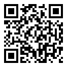 河马视频4.6.5版二维码