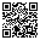 汽车运输卡车司机模拟二维码