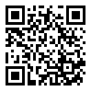 趣贴头像二维码