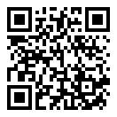 平安天气二维码