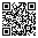 权力之望国际服手机版二维码