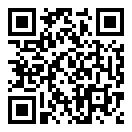 智农超市二维码