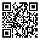 蓝猫视频5.2版二维码