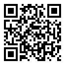 Project X22二维码