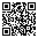 欢游免费版二维码