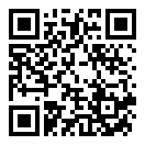 亚特兰蒂斯入侵者二维码