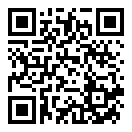 清洁大师二维码