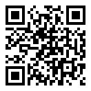 地铁逃生最新版本二维码