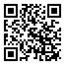 GKD去广告版二维码