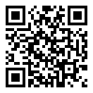 高情商聊天助手二维码