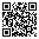 美拉养成日记二维码