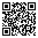 熊猫格斗二维码