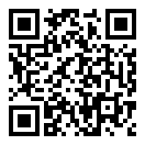 狗曰救救我二维码