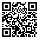 役家招聘二维码