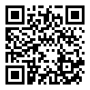 达达骑士团二维码