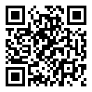 海拔地图海拔相机二维码