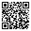 弓手对决二维码