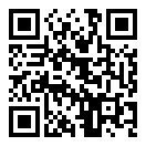 青柠日历	二维码