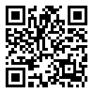 新东方考研四六级二维码