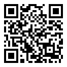 超级刺客之战二维码