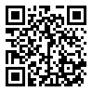 射击猎人王二维码