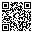 6发子弹对决二维码