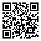 丫丫漫画最新版二维码