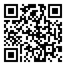 叮叮语音二维码