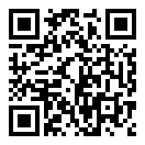 微信9.0版二维码