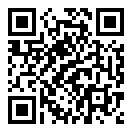 星光乐园二维码