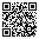 驾考达人二维码