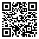 新世纪的福音战士游戏正版下载二维码