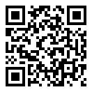 乱斗火柴人正版二维码