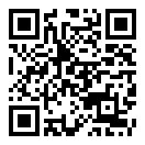 迷你酷跑世界二维码