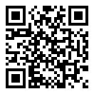 小巷子里的秘密事情二维码