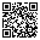 真实越野模拟器二维码