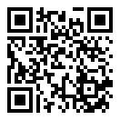 草藏影视二维码