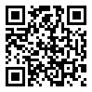 魔鬼相机二维码