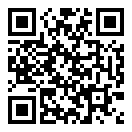 便捷证件照助手二维码